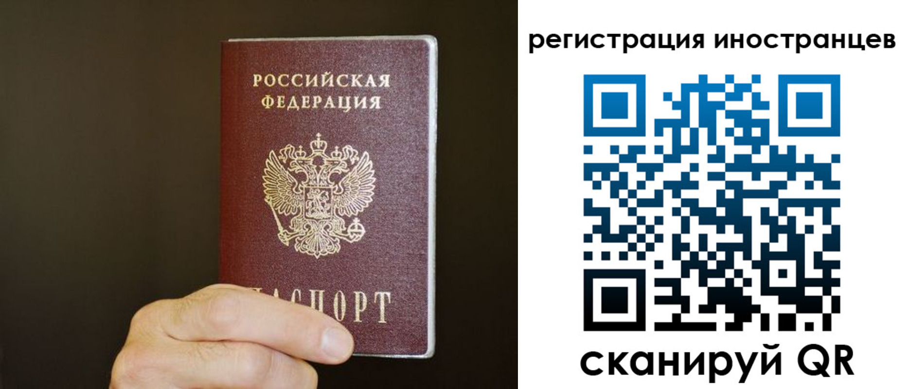 прописка в Шлиссельбурге